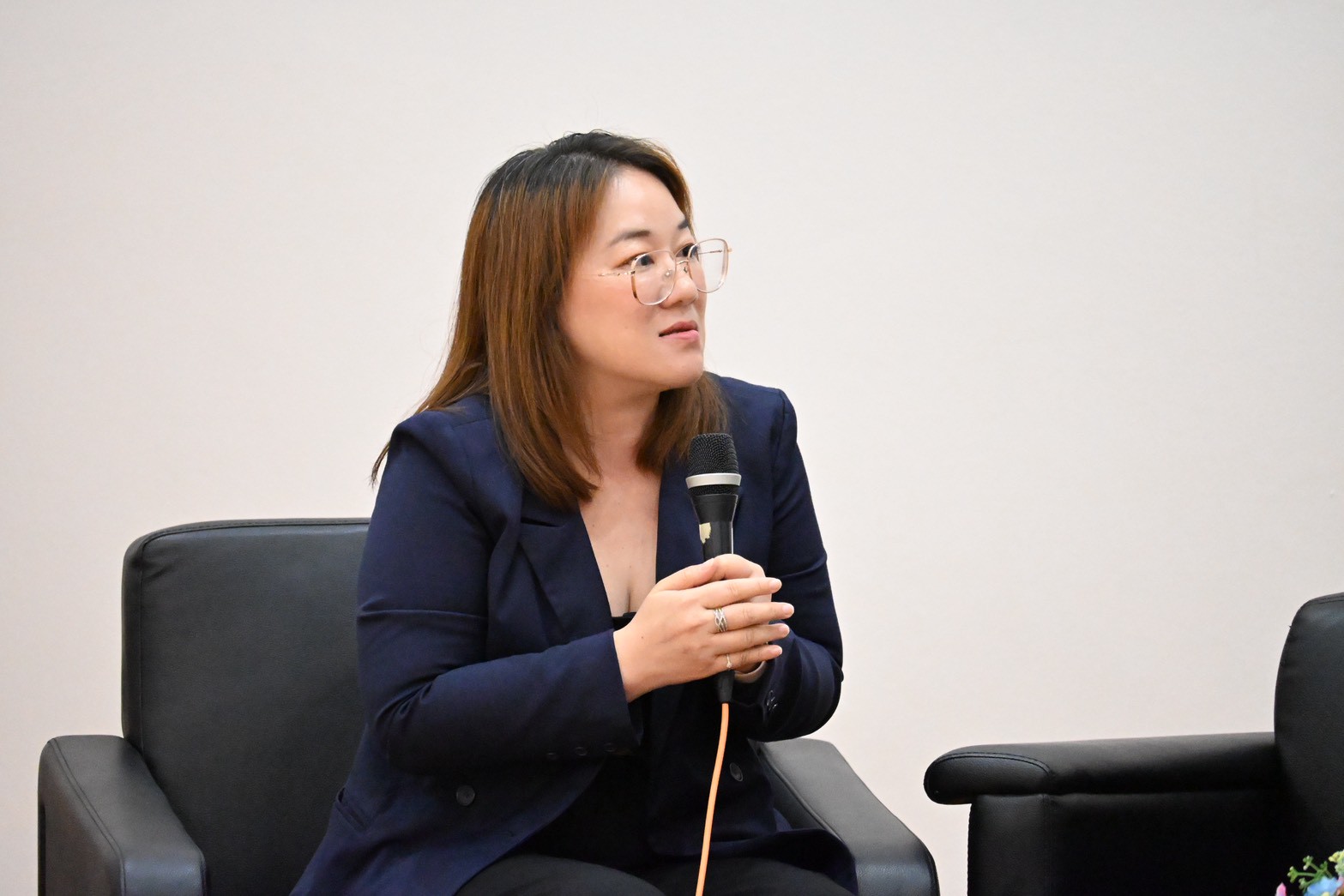 202601280231-LINE_ALBUM_ประชุมสัมนา Rare Earth_260128_10_0.jpg